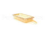 16076 Nieco Pan, Product Holding, Plastic,