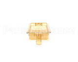 16076 Nieco Pan, Product Holding, Plastic,