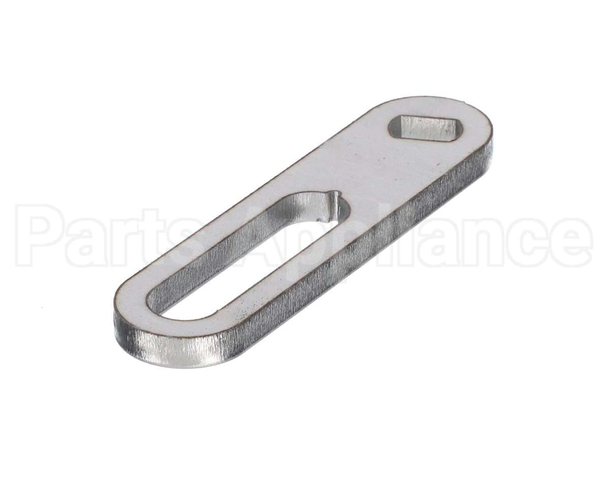 160761 Henny Penny Arm-Pivot