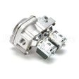 160776 Compatible Groen Gasvalve, 24 V, G20 Gas, Ce Mark, Bpm-40G