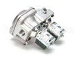 160776 Groen Gas Valve, 24 V, G20 Gas, Ce Mark, Bpm-4