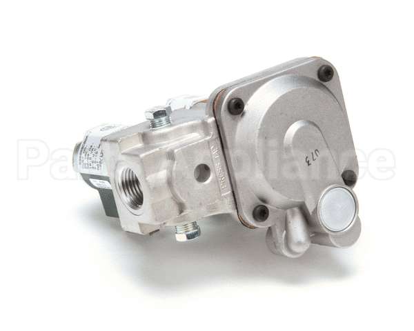 160776 Groen Gas Valve, 24 V, G20 Gas, Ce Mark, Bpm-4