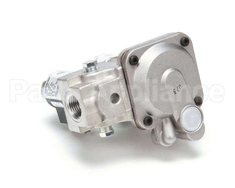 160776 Groen Gas Valve, 24 V, G20 Gas, Ce Mark, Bpm-4