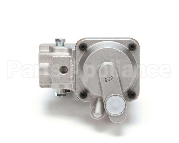 160776 Groen Gas Valve, 24 V, G20 Gas, Ce Mark, Bpm-4