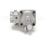 160776 Groen Gas Valve, 24 V, G20 Gas, Ce Mark, Bpm-4