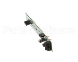 160800 Marshall Air Control Board