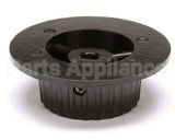 160825 Groen Knob, Thermostat, Ce Mark, Bpm-G