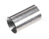160834 Henny Penny Adapter-Tube End