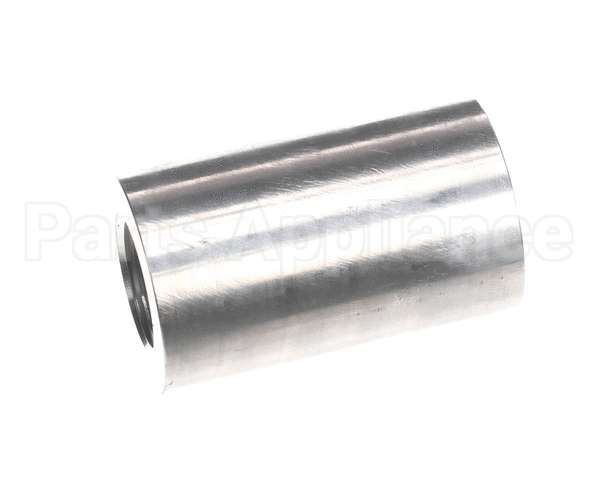 160834 Henny Penny Adapter-Tube End