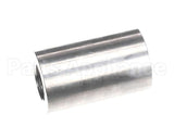 160834 Henny Penny Adapter-Tube End