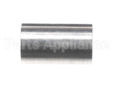 160834 Henny Penny Adapter-Tube End