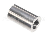 160834 Henny Penny Adapter-Tube End