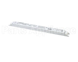 16084 Bsi Designs Pro Start Ballast