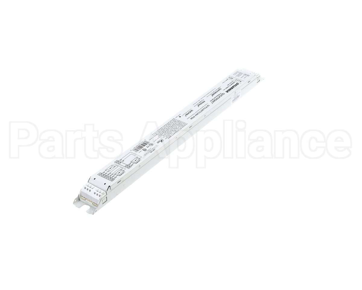 16084 Bsi Designs Pro Start Ballast