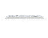 16084 Bsi Designs Pro Start Ballast
