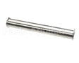 160858 Capkold 14 34" Spool 2" Tri Clamp