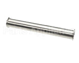 160858 Capkold 14 34" Spool 2" Tri Clamp