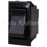 16087-2 Compatible Dynamic Cooking Light Switch 7/8 X 1-1/2 Spstctr-Off