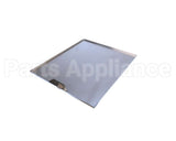 160884 Duke Removable Cover