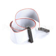 160885 Compatible Groen Harness, Ssb-G Control T O Relay Board