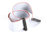 160885 Groen Harness, Ssb-G Control To Relay Board