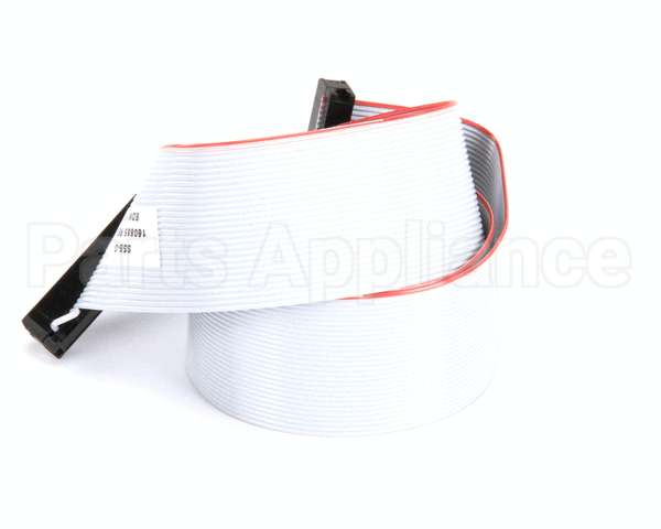 160885 Groen Harness, Ssb-G Control To Relay Board