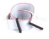 160885 Groen Harness, Ssb-G Control To Relay Board