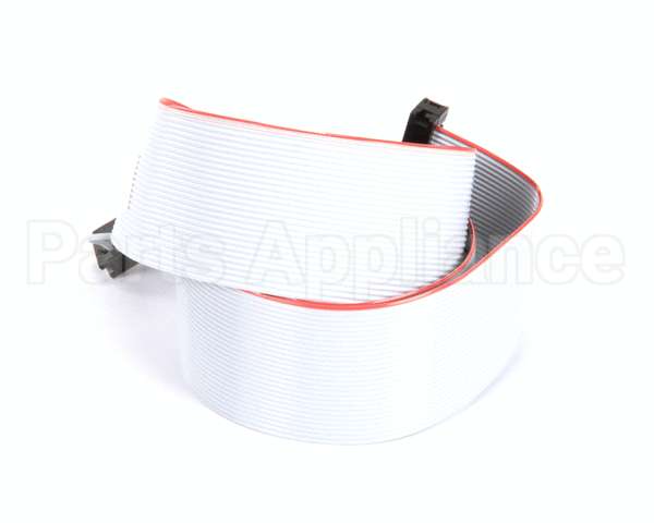 160885 Groen Harness, Ssb-G Control To Relay Board