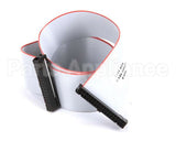 160885 Groen Harness, Ssb-G Control To Relay Board