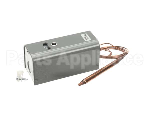 1609-101 Heatcraft Thermostat