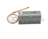 1609-101 Heatcraft Thermostat