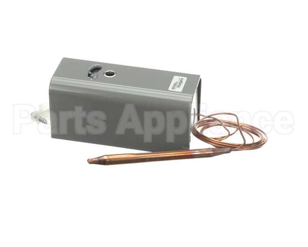 1609-101 Heatcraft Thermostat
