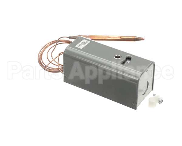 1609-101 Heatcraft Thermostat