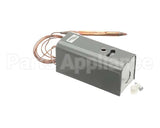 1609-101 Heatcraft Thermostat