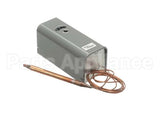 1609-101 Heatcraft Thermostat