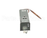 1609-101 Heatcraft Thermostat