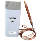 1609-101 White Rodgers Refrigeration Control