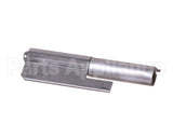 16090-0070 Carter Hoffmann Rh Hinge Top & Bot 38