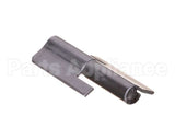 16090-0070 Carter Hoffmann Rh Hinge Top & Bot 38