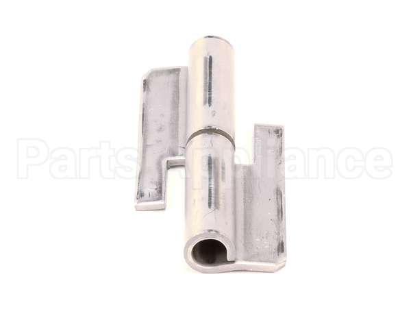 16090-0071 Carter Hoffmann Left Hinge Hinge Top & Bot 3/8