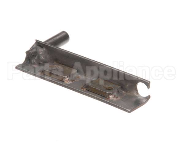 16090-0173 Carter Hoffmann Top Right Hinge A Asy