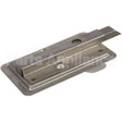 16090-0403 Compatible Carter Hoffman Slide Latch Assembly