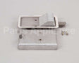 16090-0403 Carter Hoffmann Slide Latch Assembly