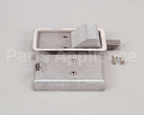 16090-0403 Carter Hoffmann Slide Latch Assembly