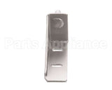 16090-0936 Carter Hoffmann Bottom L. Hinge Bracket Assembly