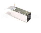 16090-1531 Carter Hoffmann 120V Heating Element