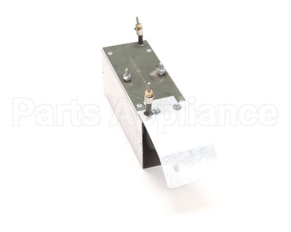 16090-1531 Carter Hoffmann 120V Heating Element