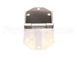 16090-1775 Carter Hoffmann Hinge Assembly 4 Tall