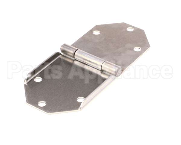 16090-1775 Carter Hoffmann Hinge Assembly 4 Tall