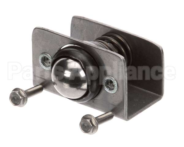 16090-2089 Compatible Carter Hoffman Bearing Assy